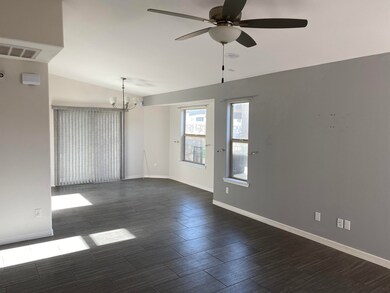 14924 Boer Trail Ave, El Paso, TX 79938 - photo 4