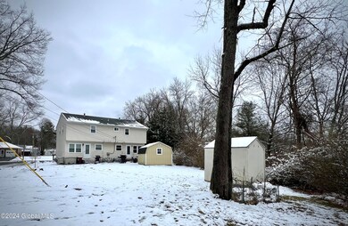 21 Hunter Rd, Delmar, NY 12054 - photo 3