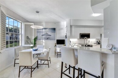 300 L'Ambiance Cir unit 3-105, Naples, FL 34108 - photo 5