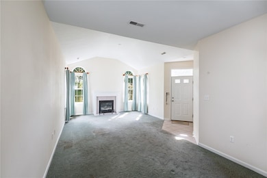 1153 Cobblestone Ln, Valencia, PA 16059 - photo 7