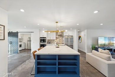 1432 E Griswold Rd, Phoenix, AZ 85020 - photo 7