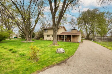 2019 Garden Ct front 3