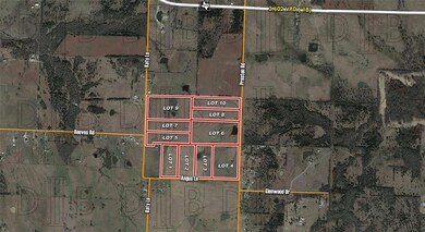 Lot 10 Preston Rd, Pottsboro, TX 75076 - photo 3