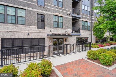 MetroPark at Arrowbrook unit 205, Herndon, VA 20171 - photo 2