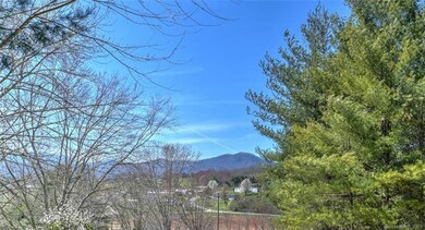 22 Westview Dr, Leicester, NC 28748 - photo 2