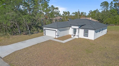 4513 SW 170th Street Rd, Ocala, FL 34473 - photo 4