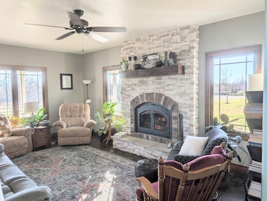 236 U S 77, Burns, KS 66840 - photo 7