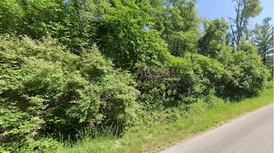 Gruber Rd