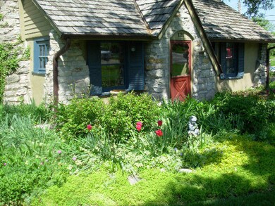 west-blvd-new-garden-3
