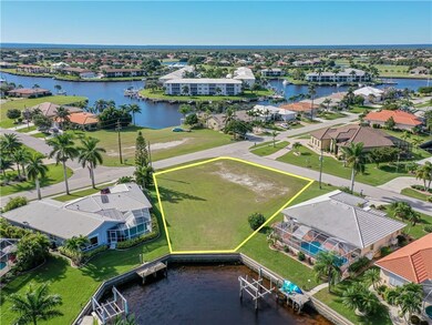 3460 Owl Ct, Punta Gorda, FL 33950 - photo 5