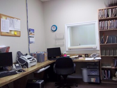 700 Gause Blvd unit 103, Slidell, LA 70458 - photo 5