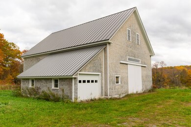 387 Vaughn Rd, Dover Foxcroft, ME 04426 - photo 2