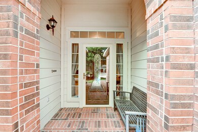 46 Millport Dr, Spring, TX 77382 - photo 4