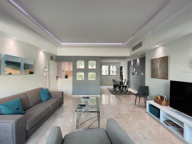 1102 Ave Magdalena unit 4D, San Juan, PR 00907 - photo 6