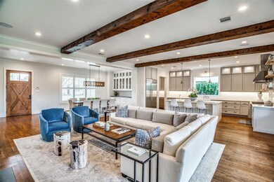 6905 Charade Dr, Dallas, TX 75214 - photo 5