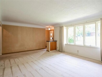 2319 Wakonda View Dr, Des Moines, IA 50321 - photo 6