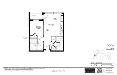 75 Hunki Dori Ct unit W309, Dillon, CO 80435 - photo 4