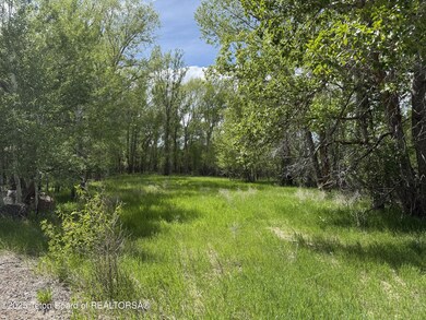 N 2750 E, Newdale, ID 83436 - photo 7
