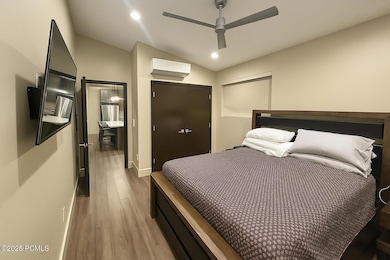 1200 W Lori Ln, Kamas, UT 84036 - photo 4