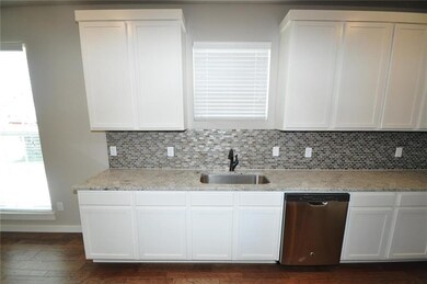 Kitchen - Your kitchen shines with stainless steel