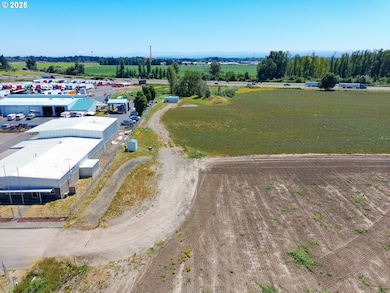 0000 Huff Ave NE, Salem, OR 97303 - photo 4