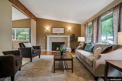 3015 Liberty St SW, Albany, OR 97321 - photo 3