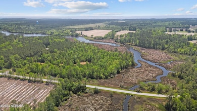 0 Straight Rd unit 100440533, Oriental, NC 28571 - photo 4