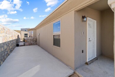 304 Mar Vista Place, Horizon City, TX 79928 - photo 4