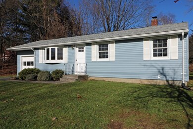 11 Steven Dr, Holyoke, MA 01040 - photo 3