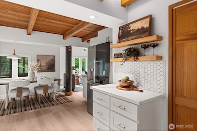 14490 Wiley Ln SE, Olalla, WA 98359 - photo 7