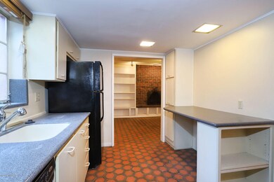 2301 E 7th St, Tucson, AZ 85719 - photo 6