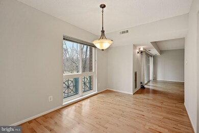 11808 Breton Ct unit 11B, Reston, VA 20191 - photo 7