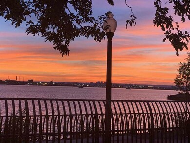 70 Willow St unit 54V, Jersey City, NJ 07305 - photo 4