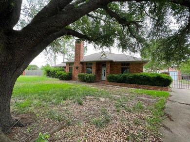 4512 Playa Ct, Sherman, TX 75090 - photo 2