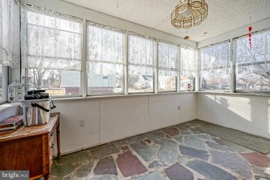 230 Orlando Ave, Gloucester City, NJ 08030 - photo 7