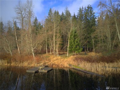 1814 Sunday Lake Rd, Stanwood, WA 98292 - photo 4