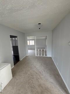 3507 Briarwood Dr, Flint, MI 48507 - photo 7