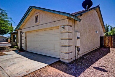 10961 E Cholla Rd, Mesa, AZ 85207 - photo 5