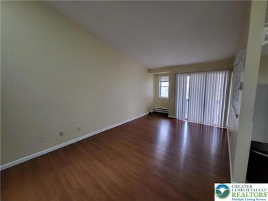 1315 S 10th St unit 3, Allentown, PA 18103 - photo 7