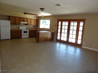 2827 W Wagoner Rd, Phoenix, AZ 85053 - photo 6