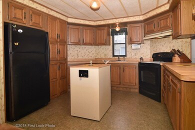 50 Holiday Ct, Wakefield, RI 02879 - photo 6