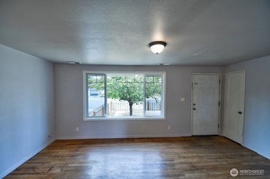 1310 Johnson Rd, Centralia, WA 98531 - photo 5