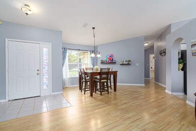 4785 Pine St, Cocoa, FL 32926 - photo 5