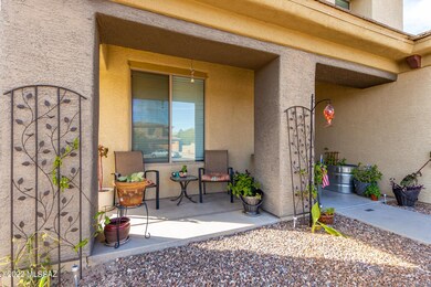 6185 N Placita San Agustin, Tucson, AZ 85741 - photo 5