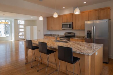 414 N Main St. #2