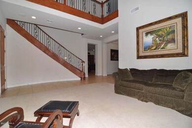 Living Room2