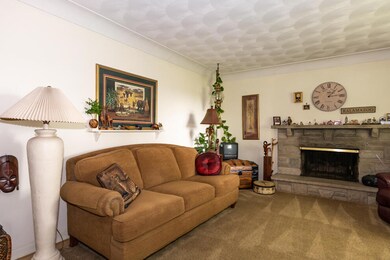 5575 w n ave-1