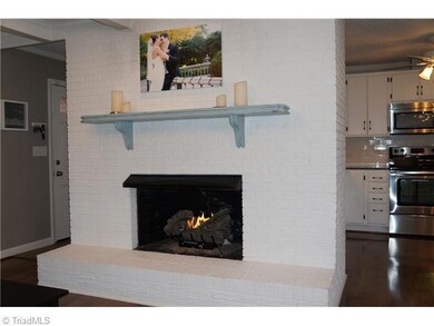 1421 Timberlane, Asheboro, NC 27205 - photo 4