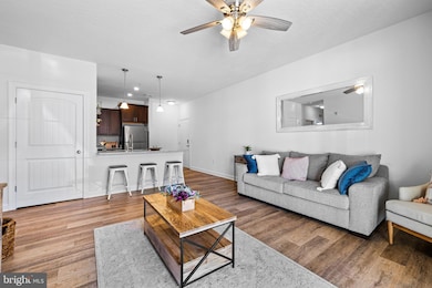 2950 Ashwood Cir unit 301, Susquehanna Township, PA 17110 - photo 7