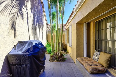 772 Reef Point Cir unit 55, Naples, FL 34108 - photo 3